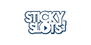 StickySlots 500x500_white